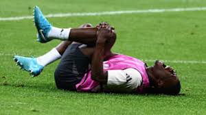 哈哈哈哈哈哈哈不管以后什么时候看到这个视频我都会觉得很好笑的！.