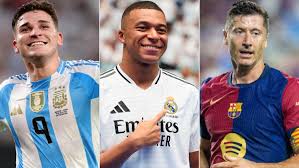 28圈：保羅盛贊尚帕尼投籃自信決心全力為其創造機會.